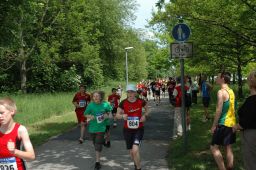 20090509_D70_SchuelerLauf_3539.JPG