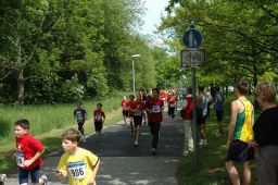 20090509_D70_SchuelerLauf_3540.JPG