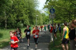 20090509_D70_SchuelerLauf_3541.JPG