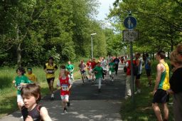 20090509_D70_SchuelerLauf_3542.JPG