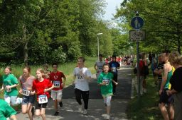 20090509_D70_SchuelerLauf_3543.JPG