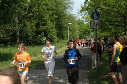 20090509_D70_SchuelerLauf_3544.JPG