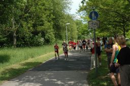 20090509_D70_SchuelerLauf_3545.JPG