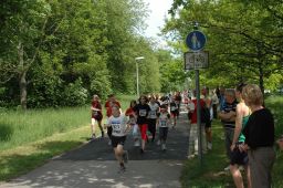 20090509_D70_SchuelerLauf_3546.JPG