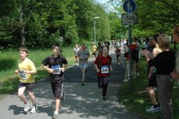 20090509_D70_SchuelerLauf_3547.JPG