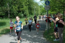 20090509_D70_SchuelerLauf_3548.JPG