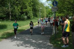 20090509_D70_SchuelerLauf_3549.JPG