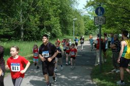 20090509_D70_SchuelerLauf_3551.JPG