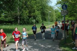 20090509_D70_SchuelerLauf_3552.JPG