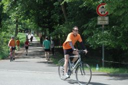 20090509_D70_SchuelerLauf_3556.JPG