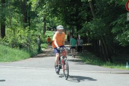 20090509_D70_SchuelerLauf_3557.JPG