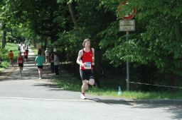 20090509_D70_SchuelerLauf_3558.JPG