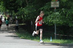 20090509_D70_SchuelerLauf_3559.JPG