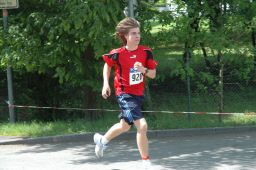 20090509_D70_SchuelerLauf_3560.JPG