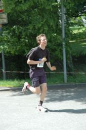 20090509_D70_SchuelerLauf_3561.JPG