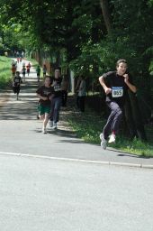 20090509_D70_SchuelerLauf_3562.JPG