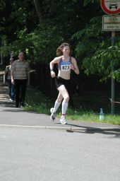 20090509_D70_SchuelerLauf_3563.JPG