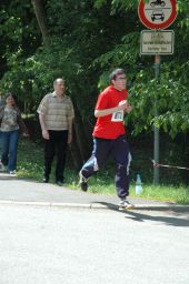 20090509_D70_SchuelerLauf_3564.JPG