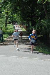 20090509_D70_SchuelerLauf_3565.JPG