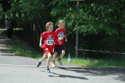 20090509_D70_SchuelerLauf_3566.JPG