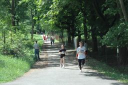 20090509_D70_SchuelerLauf_3567.JPG