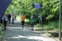 20090509_D70_SchuelerLauf_3570.JPG