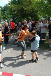 20090509_D70_SchuelerLauf_3571.JPG