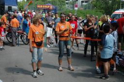 20090509_D70_SchuelerLauf_3573.JPG