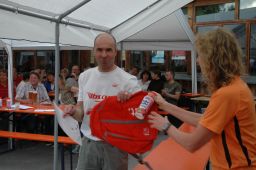 20090509_D70_Siegerehrung_3975.JPG