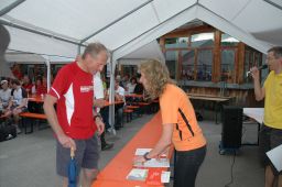 20090509_D70_Siegerehrung_3976.JPG