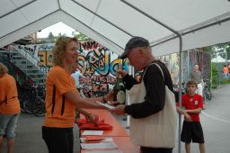 20090509_D70_Siegerehrung_3983.JPG