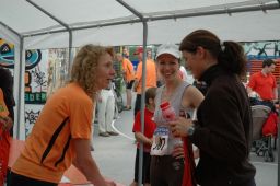 20090509_D70_Siegerehrung_3986.JPG