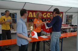 20090509_D70_Siegerehrung_4006.JPG