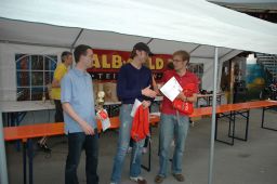 20090509_D70_Siegerehrung_4008.JPG