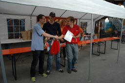 20090509_D70_Siegerehrung_4009.JPG