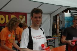 20090509_D70_Siegerehrung_4019.JPG