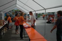 20090509_D70_Siegerehrung_4021.JPG