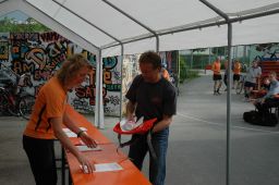 20090509_D70_Siegerehrung_4023.JPG