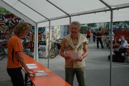 20090509_D70_Siegerehrung_4025.JPG