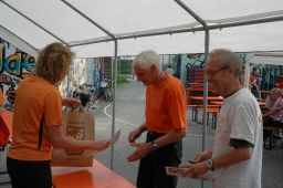 20090509_D70_Siegerehrung_4027.JPG