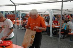 20090509_D70_Siegerehrung_4030.JPG