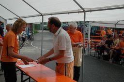 20090509_D70_Siegerehrung_4031.JPG