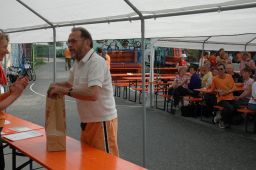 20090509_D70_Siegerehrung_4032.JPG