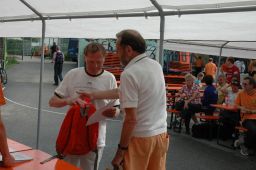 20090509_D70_Siegerehrung_4034.JPG