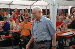 20090509_D70_Siegerehrung_4035.JPG