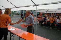 20090509_D70_Siegerehrung_4037.JPG