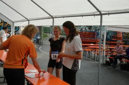 20090509_D70_Siegerehrung_4038.JPG