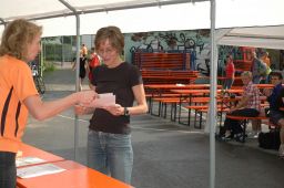 20090509_D70_Siegerehrung_4044.JPG