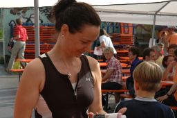 20090509_D70_Siegerehrung_4053.JPG