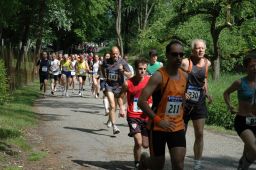 20090509_D70_Start10er_3645.JPG